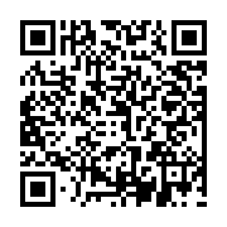 QR code for EPR-8860