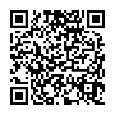 QR code for EPR8802