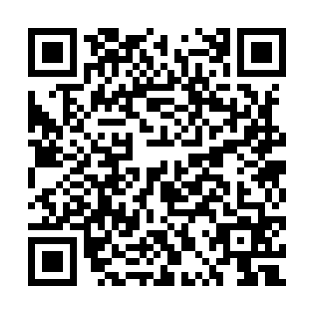 QR code for EPS-9646