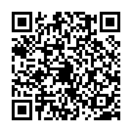 QR code for EPT-0392