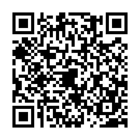 QR code for EPT-5661