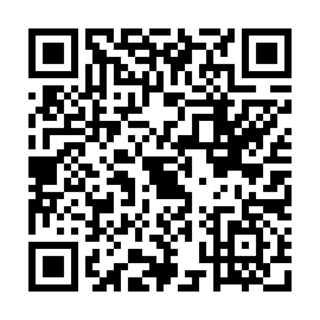 QR code for EPT-6973