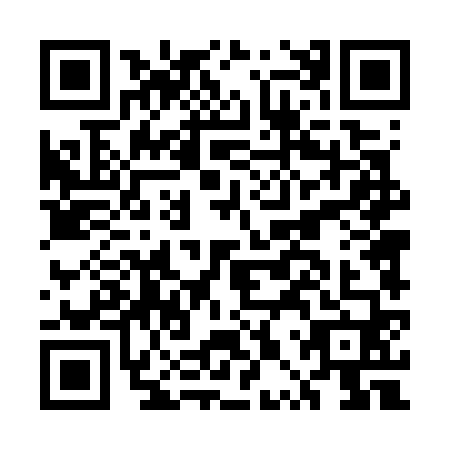 QR code for EPT-7609