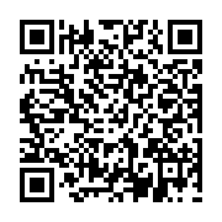 QR code for EPT-7929