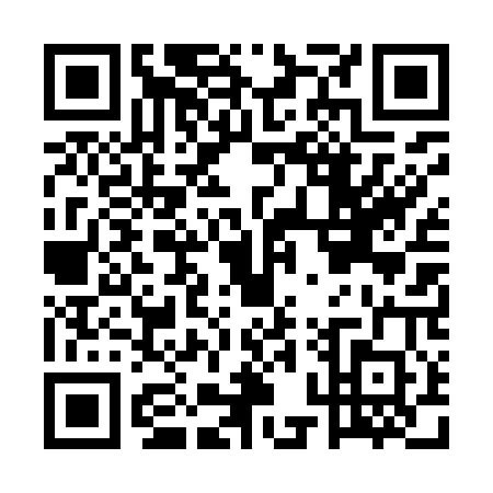 QR code for EPT-9001