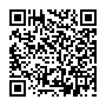 QR code for EPT-9271