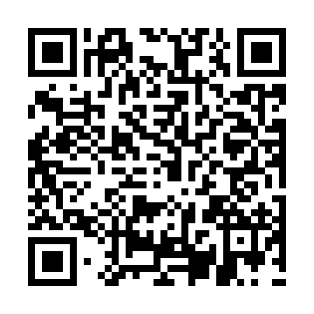 QR code for plate EPT-9926