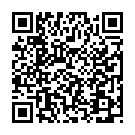 QR code for EPU-0617