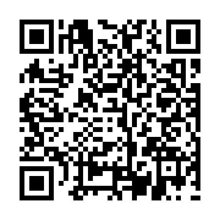 QR code for EPU-1632