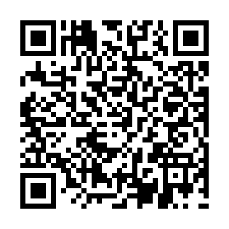 QR code for EPU-3779