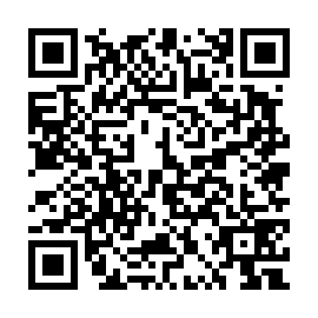 QR code for EPU-4797