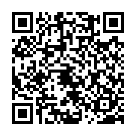 QR code for EPU-7225