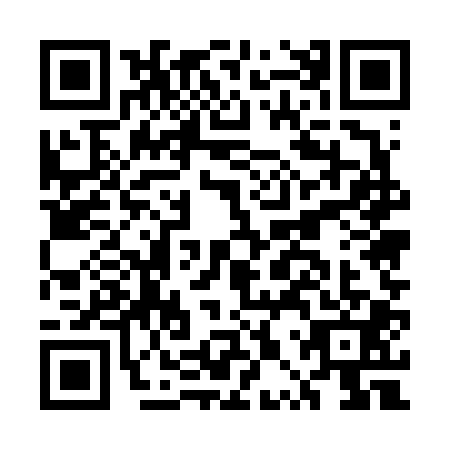 QR code for EPU6010