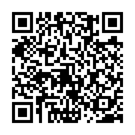 QR code for plate EPU-6191