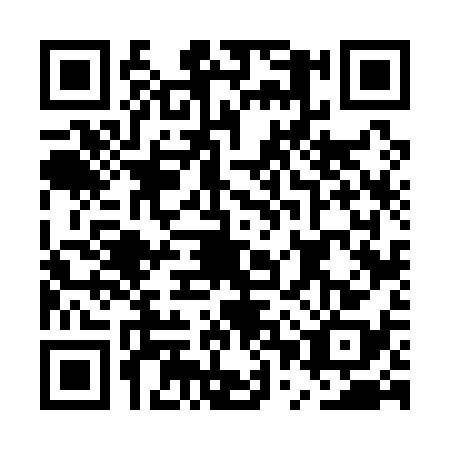QR code for EPV-1381