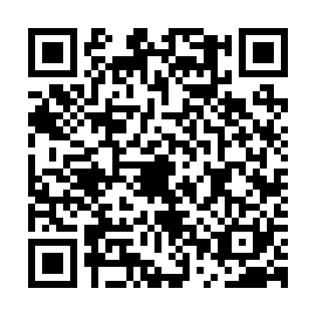 QR code for EPV-2210