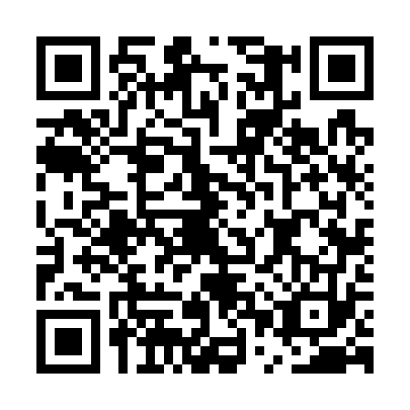 QR code for EPV-7738