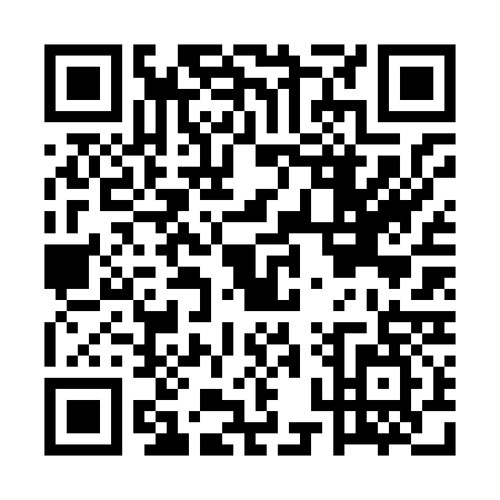 QR code for EPV-8375