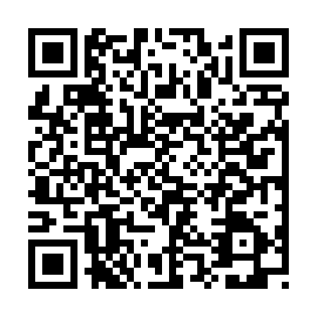 QR code for plate EPV-4251