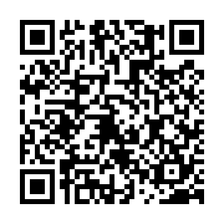 QR code for EPV5749