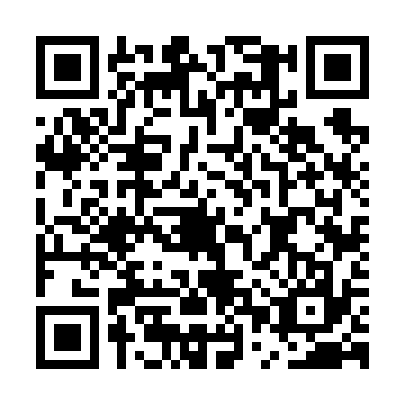 QR code for plate EPV-6372