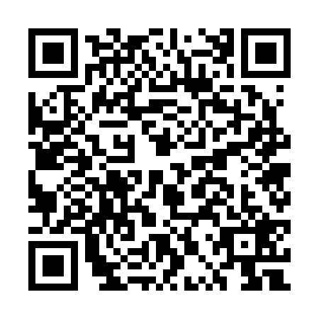 QR code for EPW-2291