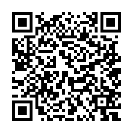 QR code for EPW-5034
