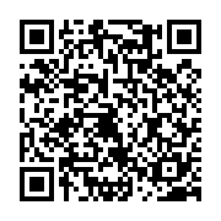 QR code for EPW-5754