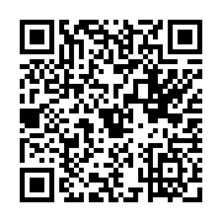QR code for EPW-6775