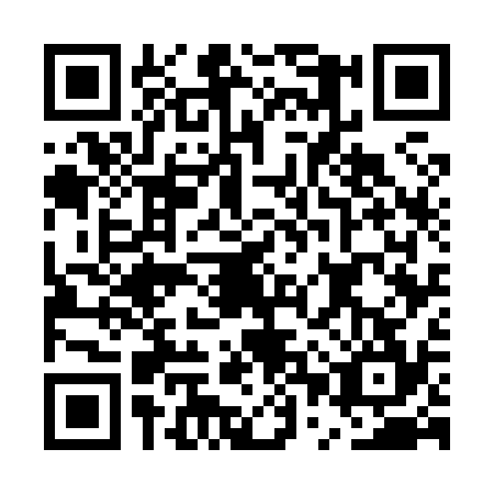 QR code for EPW-8342