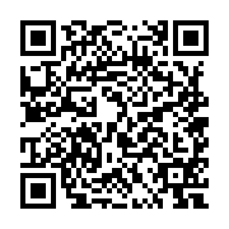 QR code for EPW9942