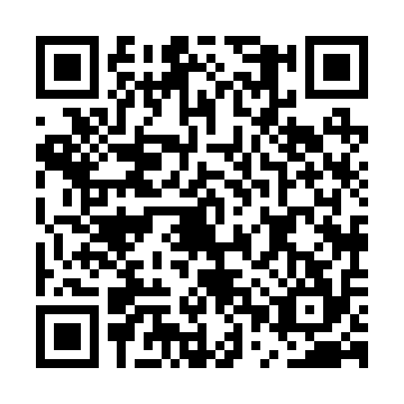 QR code for EPX-2144