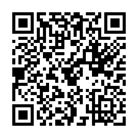 QR code for EPX-3326