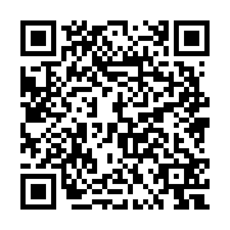 QR code for EPX6229