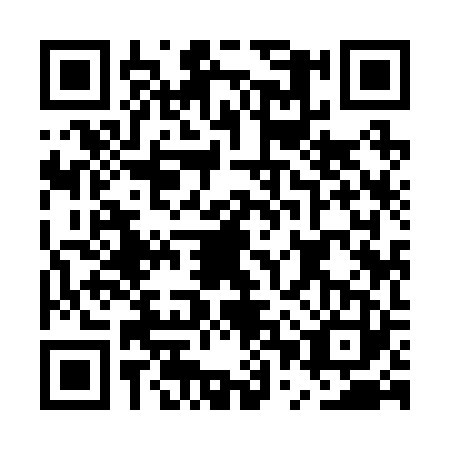 QR code for EPY-2233