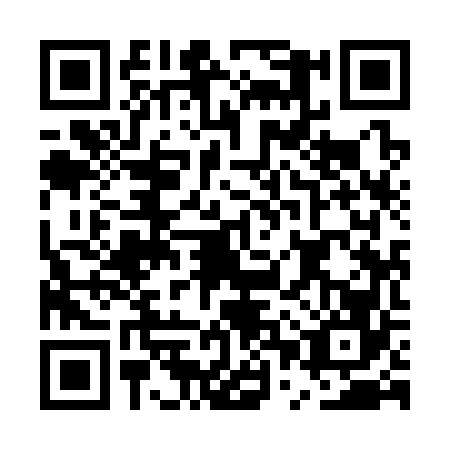 QR code for EPY-3667