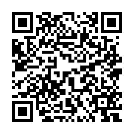 QR code for EPY-7565