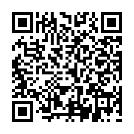 QR code for plate EPY-8488