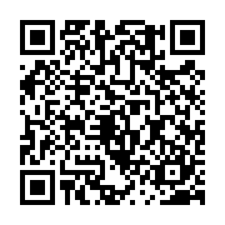 QR code for EQA-4271