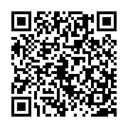 QR code for plate EQB-0628