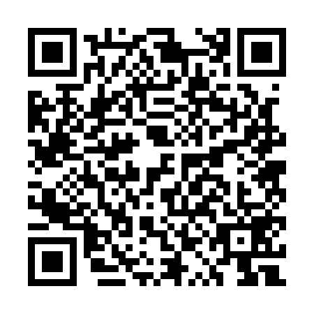QR code for EQB1596