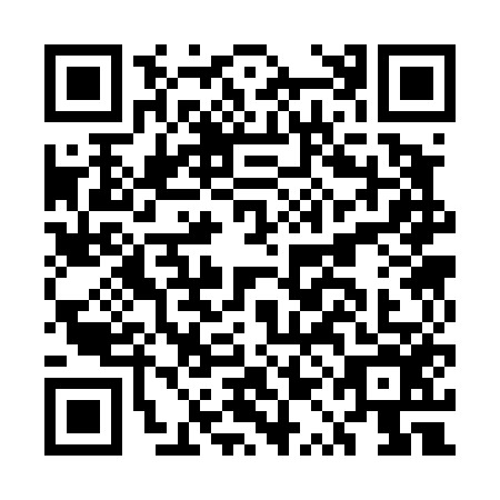 QR code for EQC-4569