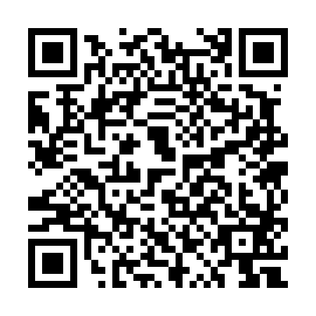 QR code for EQC-4834