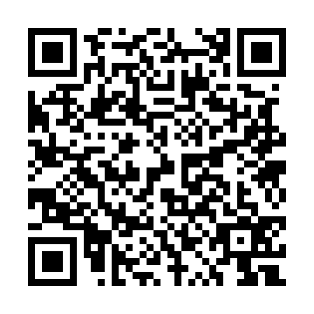 QR code for EQC-5364