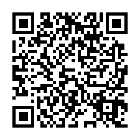 QR code for EQD-3008