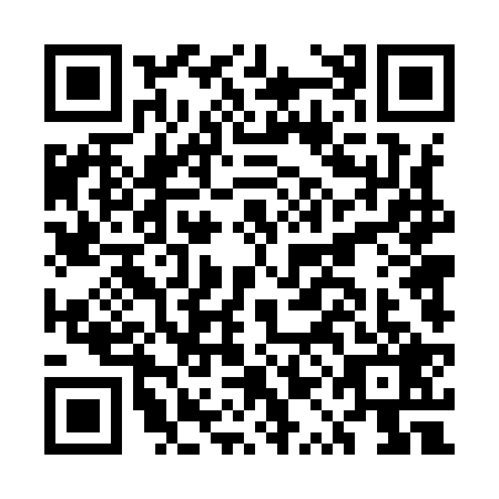 QR code for EQD-9295