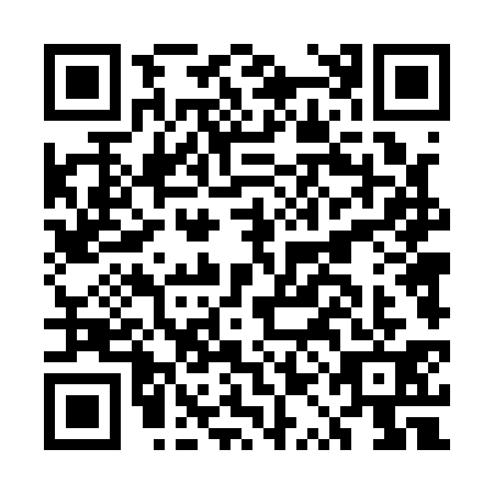 QR code for plate EQD-1313