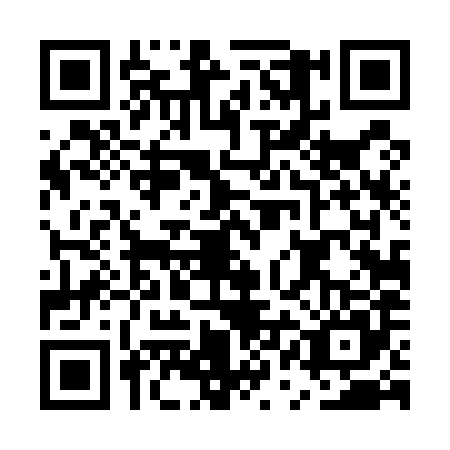 QR code for EQD5855