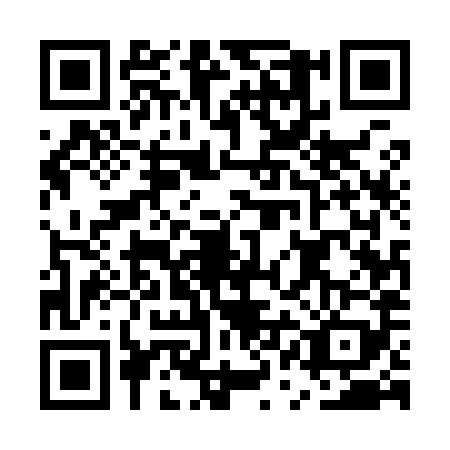 QR code for EQE-9891
