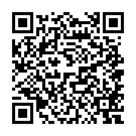 QR code for plate EQE-7899